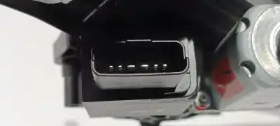 Автозапчасти б/у регулятор стекла заднего левого за ds 7 crossback be chic ссылки oem iam 9830654280 9829510880 9816733780