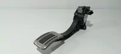 Second-hand car spare part Accelerator Pedal for DS 7 CROSSBACK Be Chic OEM IAM references 9836042080  