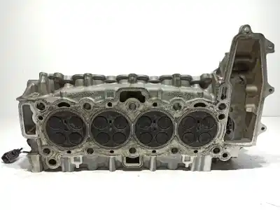 Автозапчасти б/у задницы за land rover range rover evoque evoque hse ссылки oem iam lr073645