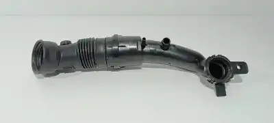 Автозапчастина б/у труба для DS 7 CROSSBACK Be Chic Посилання на OEM IAM 9824569380  