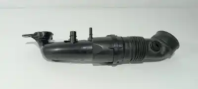 Pezzo di ricambio per auto di seconda mano tubo per ds 7 crossback be chic riferimenti oem iam 9824569380  