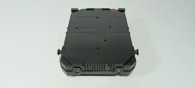 Автозапчасти б/у блок реле/предохранителей за ds 7 crossback be chic ссылки oem iam 1681477880 9832880680 1681477780