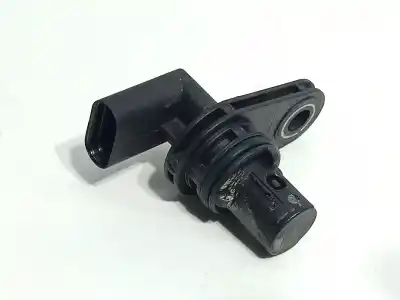 Pezzo di ricambio per auto di seconda mano sensore volano motore per fiat 500 x (334) city cross riferimenti oem iam 46350800