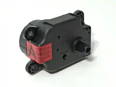 Pièce détachée automobile d'occasion Moteur / Actionneur De Volet De Climatisation pour CITROEN C4 PICASSO Feel Références OEM IAM 1609705180  A21201300