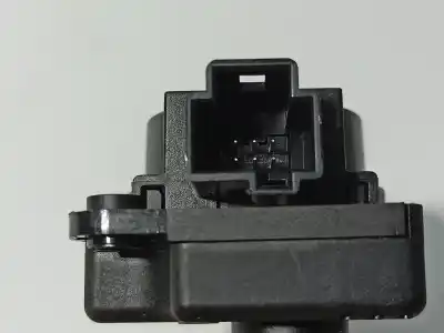 Автозапчасти б/у мотор открывания люков кондиционера за citroen c4 picasso feel ссылки oem iam 1609705180  a21201300