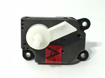 Pezzo di ricambio per auto di seconda mano Motore Apertura Boccole Aria Condizionata per CITROEN C4 PICASSO Feel Riferimenti OEM IAM 1609705180  A21201300