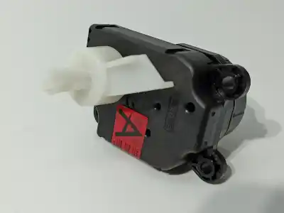 Pezzo di ricambio per auto di seconda mano motore apertura boccole aria condizionata per citroen c4 picasso feel riferimenti oem iam 1609705180  a21201300