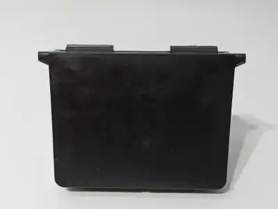 Автозапчастина б/у електронний модуль для citroen c4 picasso feel посилання на oem iam 1640505080 e1065901c 1614197480