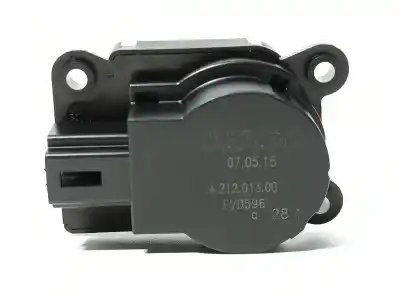 Автозапчасти б/у мотор открывания люков кондиционера за citroen c4 picasso feel ссылки oem iam 1609705180  a21201300