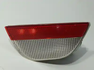 Second-hand car spare part Rear Right Light Bumper for FORD FOCUS BERLINA (CAP) Ghia OEM IAM references 1419081 5M51-15511-AA / 5M5115511AA 1M51-15K272-AC / 1M5115K272AC
