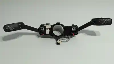 Pezzo di ricambio per auto di seconda mano Comando Multifunzione per VOLKSWAGEN T-ROC Advance Style Riferimenti OEM IAM 5Q1953521JM  5Q1953502BA