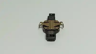 Peça sobressalente para automóvel em segunda mão sensor por volkswagen t-roc advance style referências oem iam 5q0955547c  