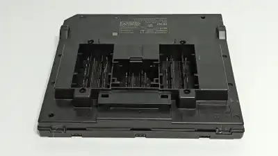 Pezzo di ricambio per auto di seconda mano modulo elettronico per volkswagen t-roc advance style riferimenti oem iam 5q1937084a