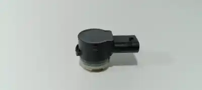 Second-hand car spare part Parking Sensor for DS 7 CROSSBACK Be Chic OEM IAM references 9813348377XT  1301210641