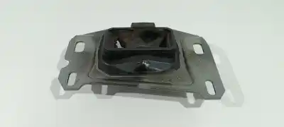 Автозапчасти б/у поддержка двигателя за ds 7 crossback be chic ссылки oem iam 9673768480  9813699680