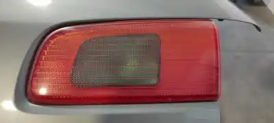 İkinci el araba yedek parçası SAG KUYRUK LAMBASI için MAZDA 2 BERLINA (DY)  OEM IAM referansları DD10513F0C  DD10-51-3F0C