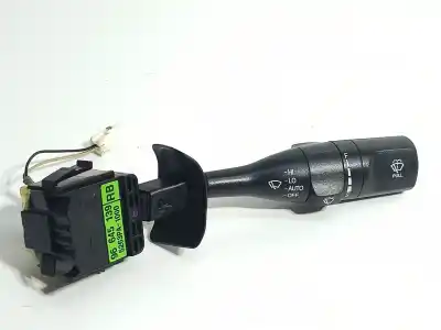 Peça sobressalente para automóvel em segunda mão comutador de limpa vidros por chevrolet epica lt referências oem iam 96645139 5263pa-1000 5263pa1000