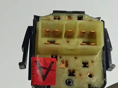 Peça sobressalente para automóvel em segunda mão comutador de limpa vidros por chevrolet epica lt referências oem iam 96645139 5263pa-1000 5263pa1000