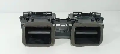 Автозапчастина б/у аератор для ds 7 crossback be chic посилання на oem iam 98163051dx  