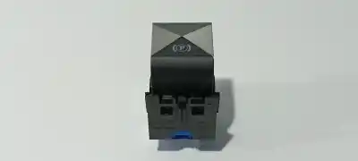 Pezzo di ricambio per auto di seconda mano Interruttore per DS 7 CROSSBACK Be Chic Riferimenti OEM IAM 98154172ZD 1013521503 9815417277