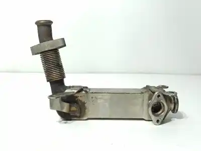 Peça sobressalente para automóvel em segunda mão  por BMW SERIE 3 BERLINA (E46)  Referências OEM IAM 11717789790  7794245