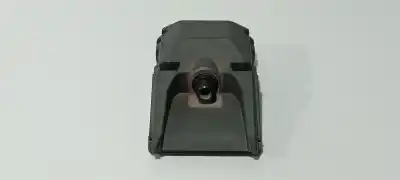Автозапчастина б/у камера для DS 7 CROSSBACK Be Chic Посилання на OEM IAM 9837539280  1685403080