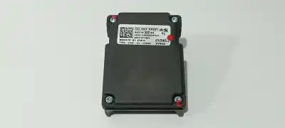 Автозапчастина б/у камера для ds 7 crossback be chic посилання на oem iam 9837539280  1685403080
