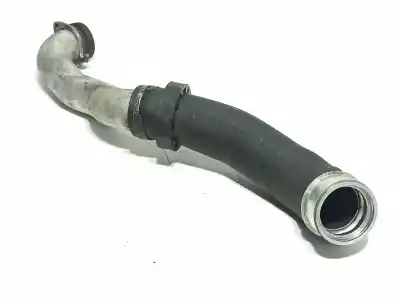 Second-hand car spare part Tube for BMW SERIE 3 BERLINA (E46) 320d OEM IAM references 11617786865  7788357A