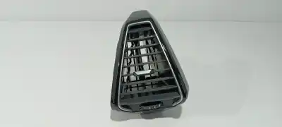 Автозапчасти б/у аэратор за ds 7 crossback be chic ссылки oem iam 98161423dx