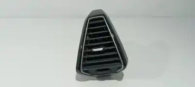 Автозапчастина б/у аератор для ds 7 crossback be chic посилання на oem iam 98161423dx  