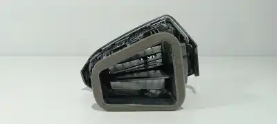 Автозапчастина б/у аератор для ds 7 crossback be chic посилання на oem iam 98161423dx  