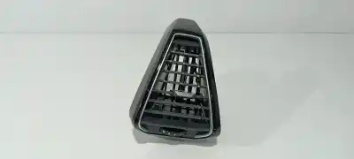 Автозапчасти б/у аэратор за ds 7 crossback be chic ссылки oem iam 98161422dx