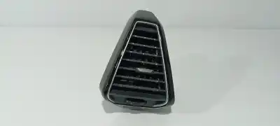 Автозапчастина б/у аератор для ds 7 crossback be chic посилання на oem iam 98161422dx  