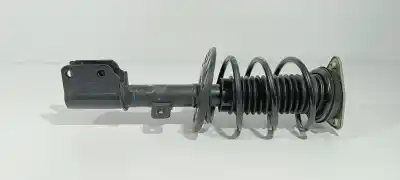 Pezzo di ricambio per auto di seconda mano Ammortizzatore Anteriore Destro per DS 7 CROSSBACK Be Chic Riferimenti OEM IAM 9829087780  