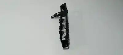 İkinci el araba yedek parçası SAG ÖN CAM ANAHTARI için DS 7 CROSSBACK  OEM IAM referansları 98177781DX  98177785DX