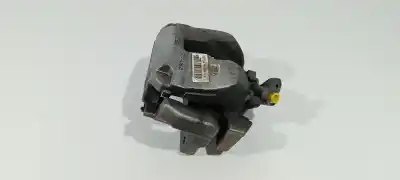 Pezzo di ricambio per auto di seconda mano Pinza Freno Anteriore Sinistra per DS 7 CROSSBACK Be Chic Riferimenti OEM IAM 1623162080  