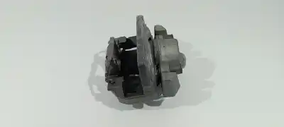 Pezzo di ricambio per auto di seconda mano pinza freno anteriore sinistra per ds 7 crossback be chic riferimenti oem iam 1623162080  