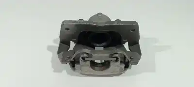 Pezzo di ricambio per auto di seconda mano pinza freno anteriore sinistra per ds 7 crossback be chic riferimenti oem iam 1623162080  