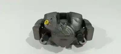 Pezzo di ricambio per auto di seconda mano pinza freno anteriore sinistra per ds 7 crossback be chic riferimenti oem iam 1623162080  