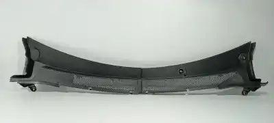 Автозапчастина б/у торпеда для DS 7 CROSSBACK Be Chic Посилання на OEM IAM 98347052XT  98362005XT