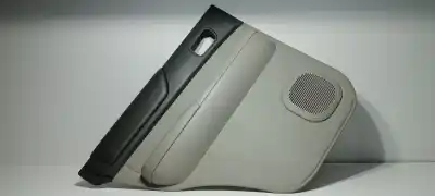 Pièce détachée automobile d'occasion  pour NISSAN PATROL GR (Y61)  Références OEM IAM 82901VC82A 82901VC800 82901VC820
