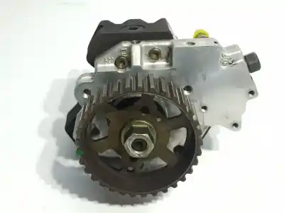 Автозапчасти б/у тнвд насос за FORD FOCUS BERLINA (CAP) Ghia ссылки OEM IAM 1313844 9651844380 / 0445010089 3M5Q-9A543-AB