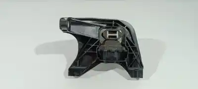 Автозапчасти б/у поддержка двигателя за ds 7 crossback be chic ссылки oem iam 9809162280