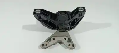 Автозапчасти б/у поддержка двигателя за ds 7 crossback be chic ссылки oem iam 9809162280  