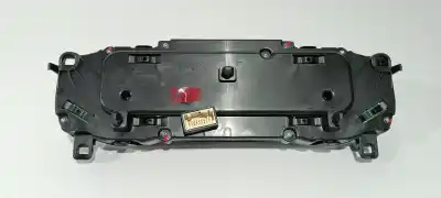 Peça sobressalente para automóvel em segunda mão quadrante por peugeot 208 (p2) (e-) gt referências oem iam 9835846380  