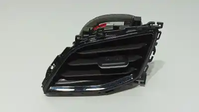 Автозапчасти б/у аэратор за VOLKSWAGEN T-ROC Advance ссылки OEM IAM 2GA819703G 2GA819703JXGY 2GA819703GXGY