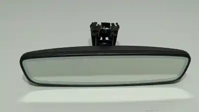 Pezzo di ricambio per auto di seconda mano specchio interno per volkswagen t-roc advance style riferimenti oem iam 3g0857511an