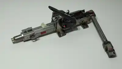 Second-hand car spare part STEERING COLUMN for VOLKSWAGEN T-ROC  OEM IAM references 5Q1419512L  5R4419512F