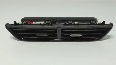 Pezzo di ricambio per auto di seconda mano aeratore per volkswagen t-roc advance style riferimenti oem iam 2ga819728g