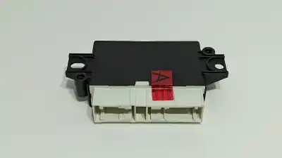 Pezzo di ricambio per auto di seconda mano modulo elettronico per volkswagen t-roc advance style riferimenti oem iam 5qa919298k  